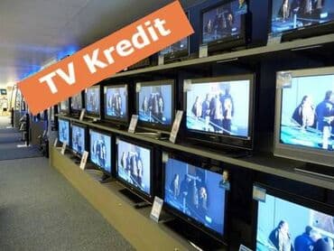 Shivaki, JVC, SUNNY, Zimmer smart (hər ölçüdə) televizorlarının lalafo.az -da Shivaki, JVC, SUNNY, Zimmer smart (hər ölçüdə) televizorlarının