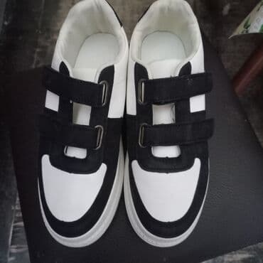 Ölçü: 40, Yeni lalafo.az -da Ölçü: 40, Yeni