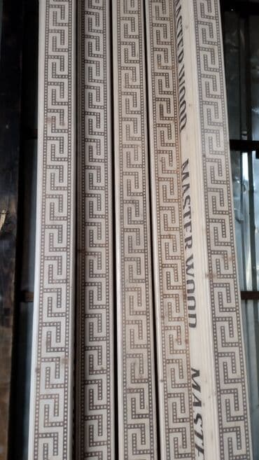 Рейки, доски: Her Növ Obsifqa Sade ve Bezekli Pillekan Hazir Pille ve Sineleri at lalafo.az — 1 Рейки, доски: Her Növ Obsifqa Sade ve Bezekli Pillekan Hazir Pille ve Sineleri — 1