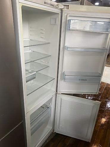 Soyuducu Paltaryuyan televizor vitrinlerin satış mərkəzi: Bosch soyuducu (A+ enerji sinfi) - Üstdə soyuducu, altda dondurucu lalafo.az -da Soyuducu Paltaryuyan televizor vitrinlerin satış mərkəzi: Bosch soyuducu (A+ enerji sinfi) - Üstdə soyuducu, altda dondurucu