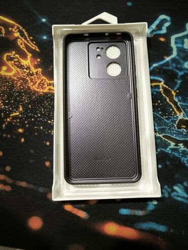 Məhsul: Smartfon üçün arxa qoruyucu örtük - Rəng: bənövşəyi (mat lalafo.az -da Məhsul: Smartfon üçün arxa qoruyucu örtük - Rəng: bənövşəyi (mat