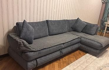 Divan, İşlənmiş, Açılan, Bazalı lalafo.az -da Divan, İşlənmiş, Açılan, Bazalı