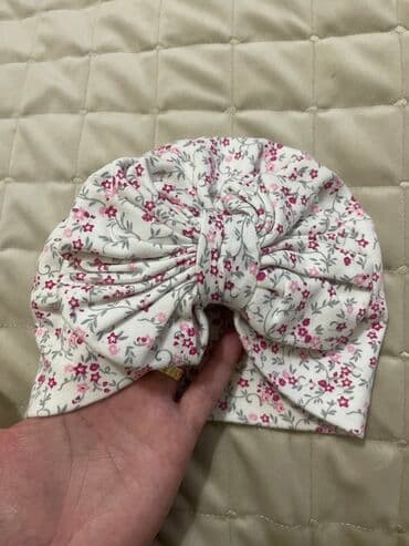 Papaq qız uşağına təzə 4 man. Ünvan-Biləcəri,28 may,Zooparkın yanı lalafo.az -da Papaq qız uşağına təzə 4 man. Ünvan-Biləcəri,28 may,Zooparkın yanı