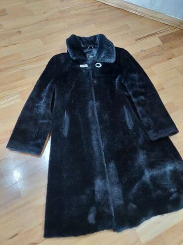 Şuba 46/48razmer.hec bir prablemi yoxdu.az geyilib.qalındı.dizden bir lalafo.az -da Şuba 46/48razmer.hec bir prablemi yoxdu.az geyilib.qalındı.dizden bir