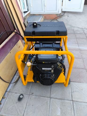 Elektrik şitləri: Satış, İşlənmiş, Benzin, Generator, GenPower, Ünvandan götürmə, Ödənişli çatdırılma, Kredit yoxdur lalafo.az -da — 3 Elektrik şitləri: Satış, İşlənmiş, Benzin, Generator, GenPower, Ünvandan götürmə, Ödənişli çatdırılma, Kredit yoxdur — 3