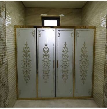 Duş şlanqları: Yeni Üstü açıq kabina, Pulsuz çatdırılma lalafo.az -da — 2 Duş şlanqları: Yeni Üstü açıq kabina, Pulsuz çatdırılma — 2