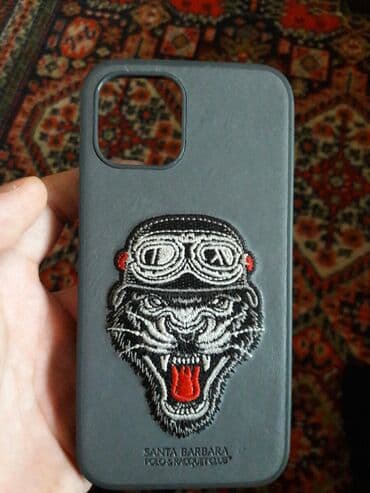 Tep yeni ve dozumlu kabro 12/12 pro ucun isdeyen elaqe saxlasin lalafo.az -da Tep yeni ve dozumlu kabro 12/12 pro ucun isdeyen elaqe saxlasin