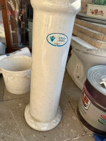 Оконные карнизы: Məhsul təsviri: - Dəmir pəncərə barmaqlığı: Qara rəngli, dekorativ at lalafo.az — 3 Оконные карнизы: Məhsul təsviri: - Dəmir pəncərə barmaqlığı: Qara rəngli, dekorativ — 3