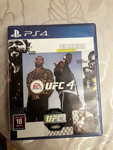 Qarışıq janr lalafo.az -da Qarışıq janr