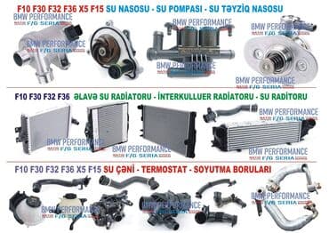 Bmw f10 f20 f30 f32 f36 g11 g20 g30 g22 g30 f90 x5 f15 f85 g05 x6 f16 lalafo.az -da Bmw f10 f20 f30 f32 f36 g11 g20 g30 g22 g30 f90 x5 f15 f85 g05 x6 f16