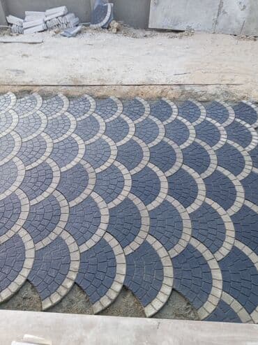 Пошив и ремонт одежды: Tamamlama və abadlaşdırma üçün peşəkar brüket (tamet/daş döşəmə) at lalafo.az — 3 Пошив и ремонт одежды: Tamamlama və abadlaşdırma üçün peşəkar brüket (tamet/daş döşəmə) — 3