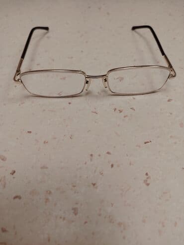 Optik eynək lalafo.az -da Optik eynək