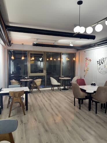 Hazir biznes satilir . 28.000 Hal hazir ishleyir. icare qiymeti 1.900 lalafo.az -da — 3 Hazir biznes satilir . 28.000 Hal hazir ishleyir. icare qiymeti 1.900 — 3