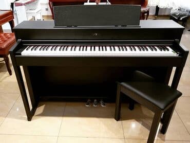 Fleytalar: Piano, Mayga, Rəqəmsal, Yeni, Pulsuz çatdırılma lalafo.az -da — 5 Fleytalar: Piano, Mayga, Rəqəmsal, Yeni, Pulsuz çatdırılma — 5
