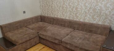 Künc divan, Açılan, Parça lalafo.az -da Künc divan, Açılan, Parça