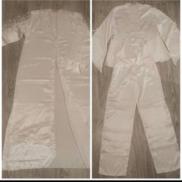 Atlas materialdı. təzədi. s razmer lalafo.az -da Atlas materialdı. təzədi. s razmer