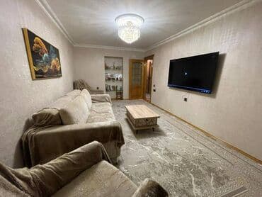 Вилки: Баку, 3 комнаты, Вторичка, м. Хатаи, 80 м² at lalafo.az — 2 Вилки: Баку, 3 комнаты, Вторичка, м. Хатаи, 80 м² — 2