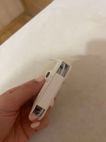 Original telefon nausniki lalafo.az -da Original telefon nausniki