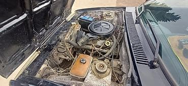 Tofas : 1.6 l | 2002 il Sedan lalafo.az -da Tofas : 1.6 l | 2002 il Sedan