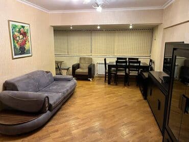 Yasamal rayonu, Nərimanov Heykəlinin yanında, 9 mərtəbəli binanın 3-cü lalafo.az -da Yasamal rayonu, Nərimanov Heykəlinin yanında, 9 mərtəbəli binanın 3-cü