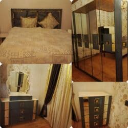 İkinəfərlik çarpayı, İşlənmiş lalafo.az -da İkinəfərlik çarpayı, İşlənmiş