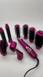 Hava fenləri: Daraq-fen MAC, Yeni, Pulsuz çatdırılma, Ödənişli çatdırılma, Rayonlara çatdırılma lalafo.az -da — 3 Hava fenləri: Daraq-fen MAC, Yeni, Pulsuz çatdırılma, Ödənişli çatdırılma, Rayonlara çatdırılma — 3