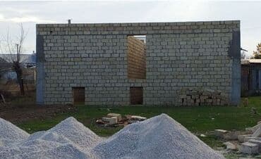 5 otaqlı, 140 kv. m, Kredit yoxdur lalafo.az -da 5 otaqlı, 140 kv. m, Kredit yoxdur