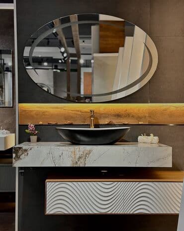 Moydadırlar: 💎 velavé baku sizə təqdim edir: yeni nəsil hamam üçün moydadır lalafo.az -da — 1 Moydadırlar: 💎 velavé baku sizə təqdim edir: yeni nəsil hamam üçün moydadır — 1