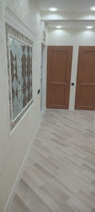 2 otaq Leninqrad proyekt 70 kv28 məhlə Ana Uşaq parkı 4/5 mərtəbə lalafo.az -da 2 otaq Leninqrad proyekt 70 kv28 məhlə Ana Uşaq parkı 4/5 mərtəbə