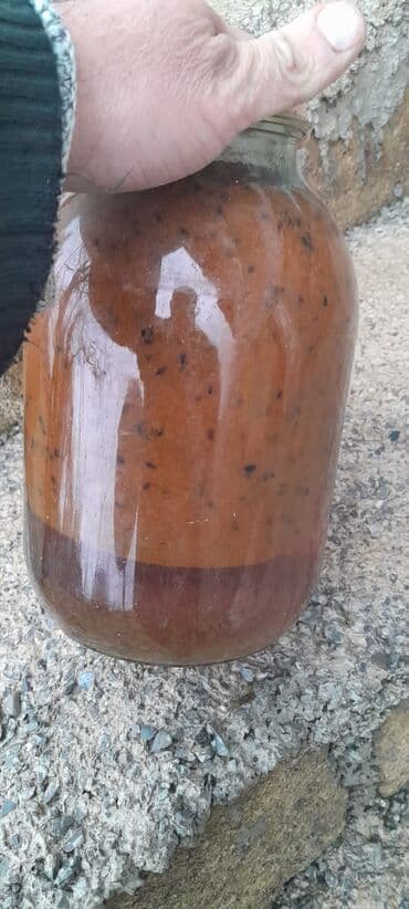 Ləpələr: Caytikanı yağı lalafo.az -da — 2 Ləpələr: Caytikanı yağı — 2