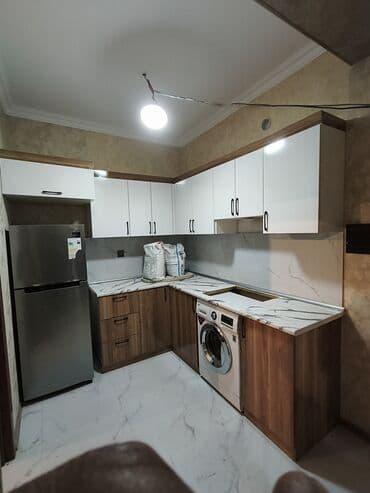 Sifarişlə mətbəx dəsti, Özü çəkən petlələr, Mat laminat, Kredit yoxdur, Ünvandan götürmə, Pulsuz çatdırılma, Ödənişli çatdırılma lalafo.az -da Sifarişlə mətbəx dəsti, Özü çəkən petlələr, Mat laminat, Kredit yoxdur, Ünvandan götürmə, Pulsuz çatdırılma, Ödənişli çatdırılma