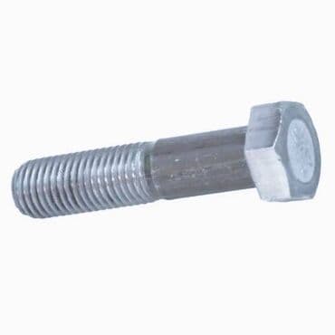 İpoteka boltu, D= 1.6-240 mm, L= 1-2800 mm, sinif: 8,8; 10,9; 5,8; lalafo.az -da İpoteka boltu, D= 1.6-240 mm, L= 1-2800 mm, sinif: 8,8; 10,9; 5,8;