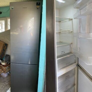 Soyuducu 260azn. Unvan pirsagi m 0595 Nigaz lalafo.az -da Soyuducu 260azn. Unvan pirsagi m 0595 Nigaz