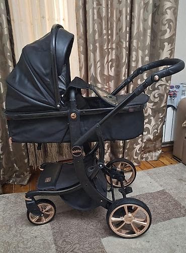 Kalaska Neftciler m lalafo.az -da Kalaska Neftciler m