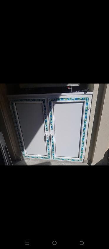 Plastik şkafıların sifarişi Ağ rəngdə 1 kvadratı 90 azn Rəngli 1 lalafo.az -da Plastik şkafıların sifarişi Ağ rəngdə 1 kvadratı 90 azn Rəngli 1