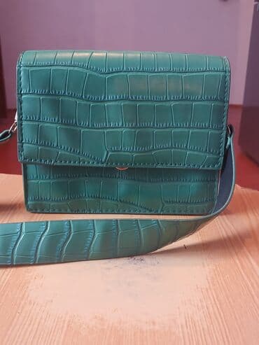 Canta yeni alinib 1defw istifadw olunub lalafo.az -da Canta yeni alinib 1defw istifadw olunub