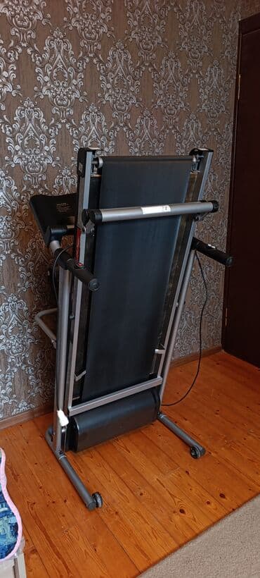 Шлемы: Life Power qacis aparati satilir hec bir problemi yoxdu islek at lalafo.az — 5 Шлемы: Life Power qacis aparati satilir hec bir problemi yoxdu islek — 5