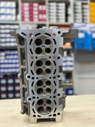 Chevrolet Cobalt Qalofkasi teze ve Diger Mator Ehtiyyat hisseleri lalafo.az -da Chevrolet Cobalt Qalofkasi teze ve Diger Mator Ehtiyyat hisseleri