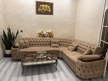 Cox az vaxt ıslenıb. Coxx selıqelı ve teze kımıdır. Cox baha alınıb lalafo.az -da Cox az vaxt ıslenıb. Coxx selıqelı ve teze kımıdır. Cox baha alınıb