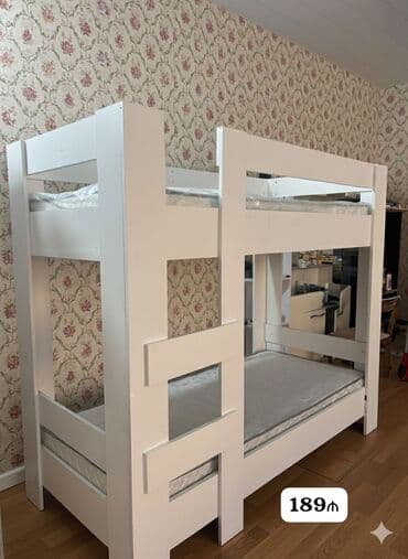 Təknəfərlik çarpayı lalafo.az -da Təknəfərlik çarpayı