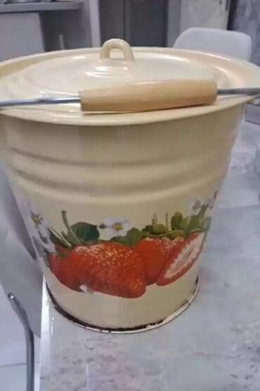 Cini vedre satılır yenidi isdenmiyib isdesal Rasiya boş bekar sefey lalafo.az -da Cini vedre satılır yenidi isdenmiyib isdesal Rasiya boş bekar sefey