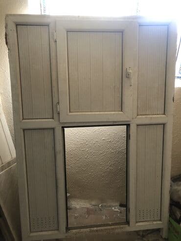 Plastik şkaf üçündü hündürly 186 / eni 132 di ortasının qapısıda var lalafo.az -da Plastik şkaf üçündü hündürly 186 / eni 132 di ortasının qapısıda var