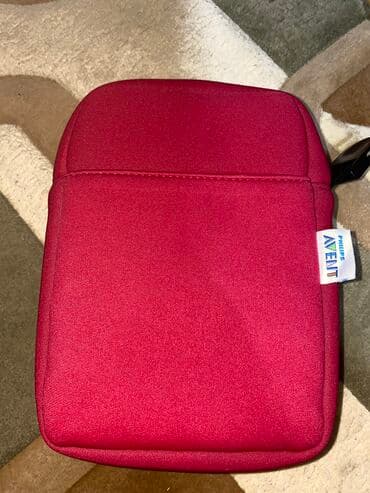 Termosumka Butulkalar ucun. 50 manata alamisam . 20 manata satiram lalafo.az -da Termosumka Butulkalar ucun. 50 manata alamisam . 20 manata satiram