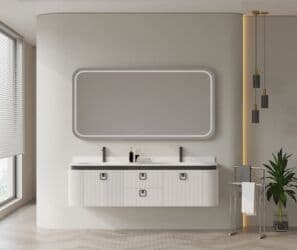 Душевые насадки, лейки: Hamam mebeləri Moydadırlar dolablar led işığlı güzgülər duş kabinələr at lalafo.az — 18 Душевые насадки, лейки: Hamam mebeləri Moydadırlar dolablar led işığlı güzgülər duş kabinələr — 18