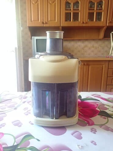 Şirəçəkən First, Mərkəzdənqaçma, İşlənmiş, Ünvandan götürmə lalafo.az -da Şirəçəkən First, Mərkəzdənqaçma, İşlənmiş, Ünvandan götürmə