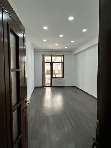 комнаты с подселением бишкек: Ofisin daxilində 2 ədəd tək otaq icarəyə verilir. Otaqları həm tək at lalafo.az — 6 комнаты с подселением бишкек: Ofisin daxilində 2 ədəd tək otaq icarəyə verilir. Otaqları həm tək — 6