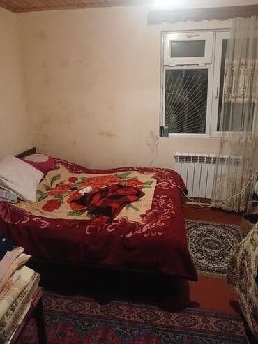 2 otaqlı, 70 kv. m lalafo.az -da 2 otaqlı, 70 kv. m