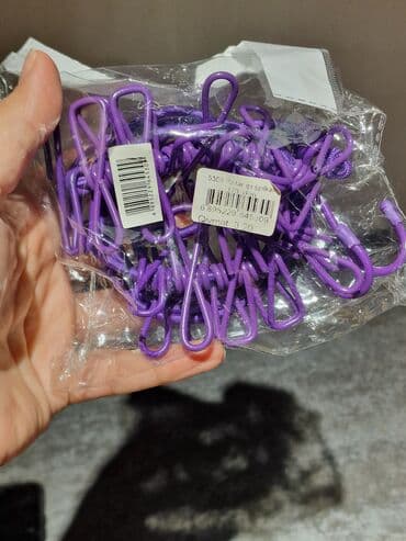 Palar asmaq üçün asılqan. Paltar qurudan ip lalafo.az -da Palar asmaq üçün asılqan. Paltar qurudan ip