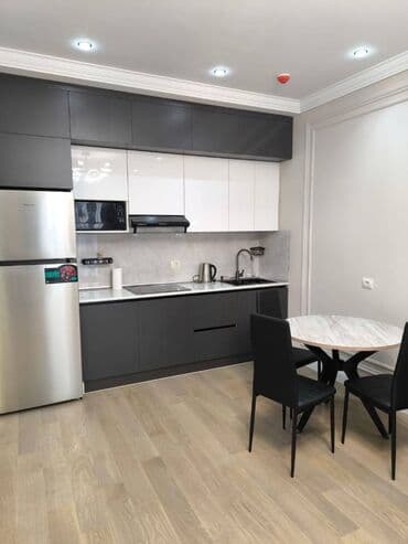 Гаражи: 3 комнаты, Наримановский р. р-н at lalafo.az — 5 Гаражи: 3 комнаты, Наримановский р. р-н — 5