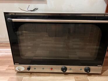 Duxovka Elektrik, Ayrıca dayanan, İşlənmiş lalafo.az -da Duxovka Elektrik, Ayrıca dayanan, İşlənmiş